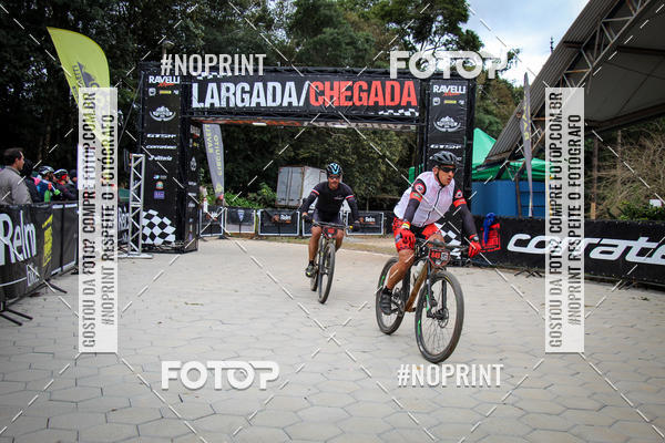 Buy your photos of the eventGP Ravelli - Piedade  4� Etapa on Fotop