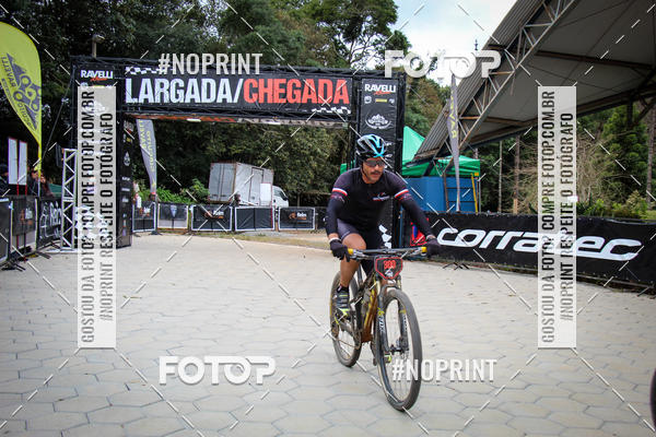 Buy your photos of the eventGP Ravelli - Piedade  4� Etapa on Fotop