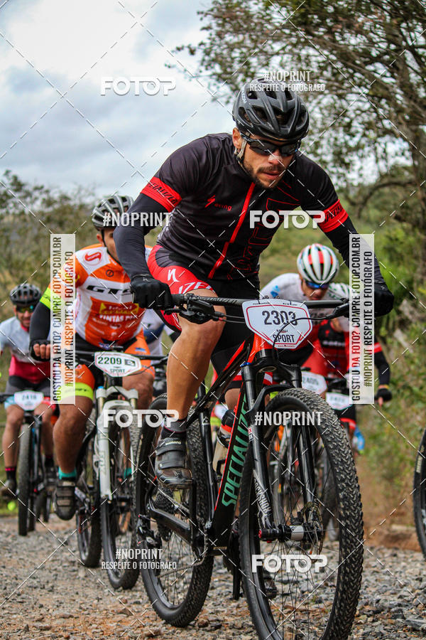 Achetez vos photos de l'vnementGP Ravelli - Piedade  4 Etapa sur Fotop