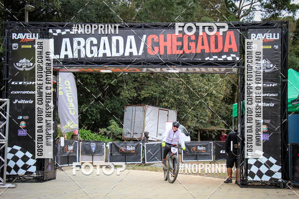 Compra tus fotos del eventoGP Ravelli - Piedade  4� Etapa En Fotop