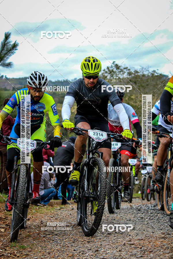 Achetez vos photos de l'vnementGP Ravelli - Piedade  4 Etapa sur Fotop