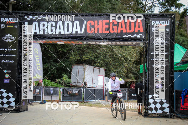 Buy your photos of the eventGP Ravelli - Piedade  4� Etapa on Fotop