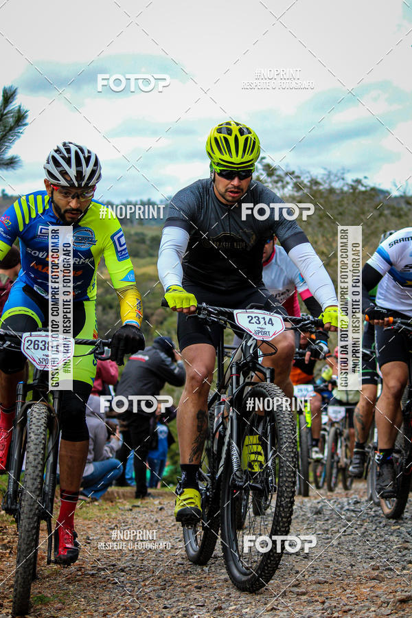 Achetez vos photos de l'vnementGP Ravelli - Piedade  4 Etapa sur Fotop
