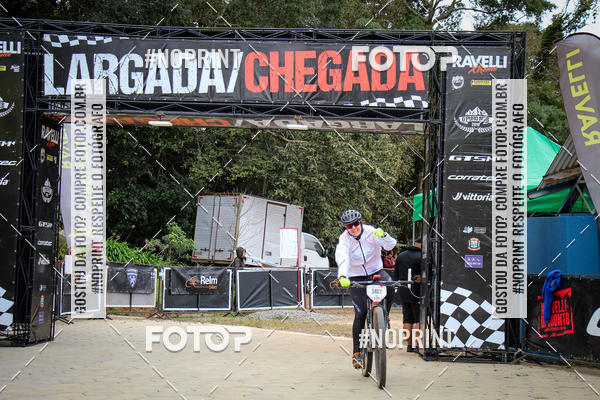 Buy your photos of the eventGP Ravelli - Piedade  4� Etapa on Fotop