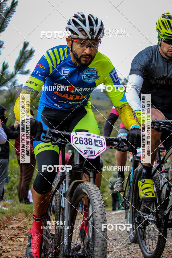 Compra tus fotos del eventoGP Ravelli - Piedade  4 Etapa En Fotop