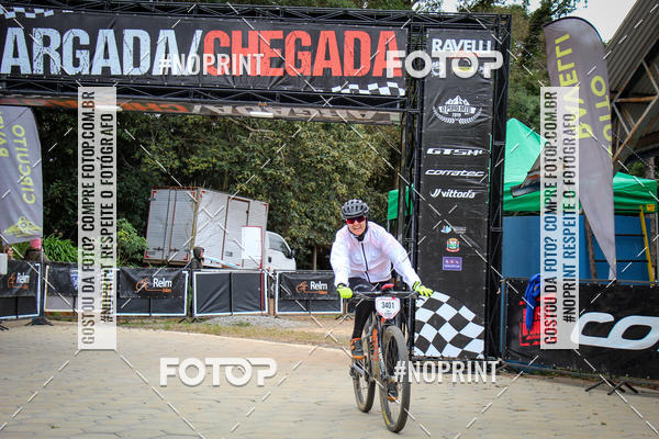 Buy your photos of the eventGP Ravelli - Piedade  4� Etapa on Fotop
