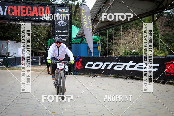 Compra tus fotos del eventoGP Ravelli - Piedade  4� Etapa En Fotop