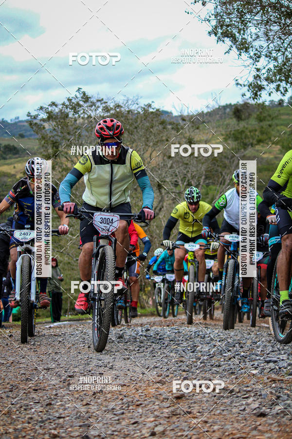 Compra tus fotos del eventoGP Ravelli - Piedade  4 Etapa En Fotop