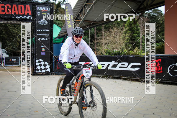 Buy your photos of the eventGP Ravelli - Piedade  4� Etapa on Fotop