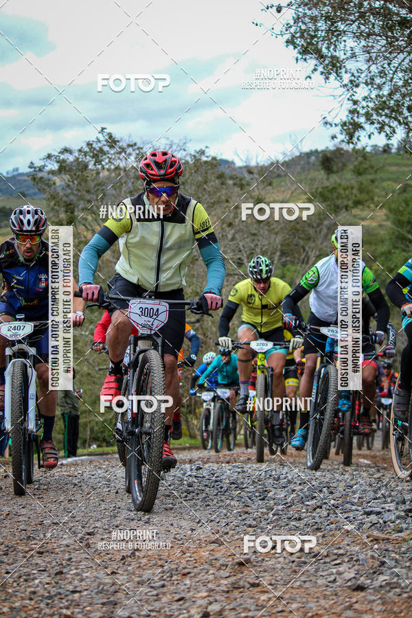 Achetez vos photos de l'vnementGP Ravelli - Piedade  4 Etapa sur Fotop