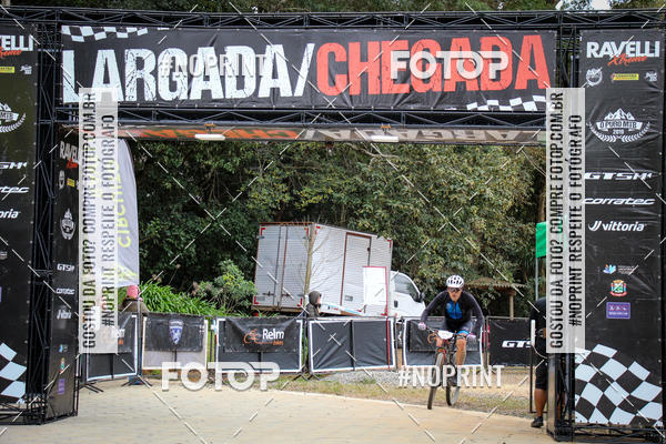 Buy your photos of the eventGP Ravelli - Piedade  4� Etapa on Fotop