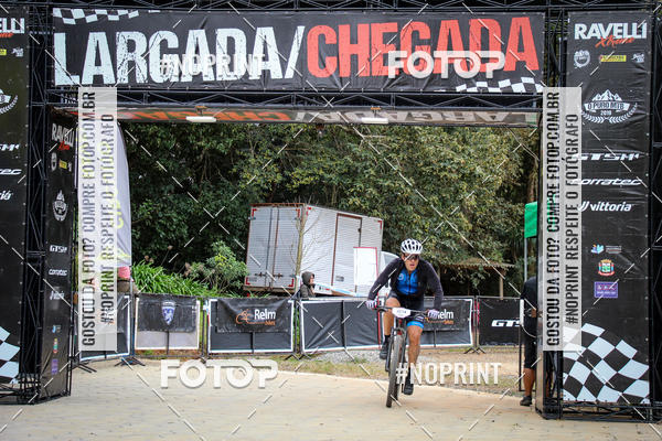 Buy your photos of the eventGP Ravelli - Piedade  4� Etapa on Fotop