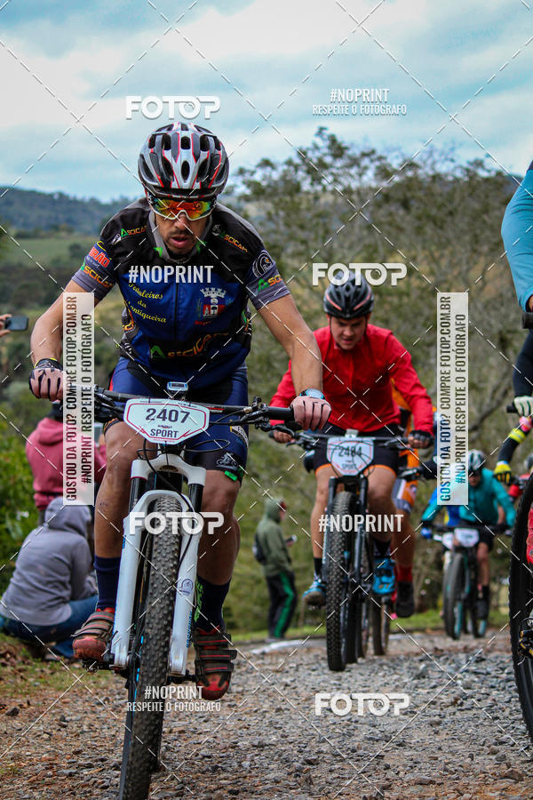Compre suas fotos do eventoGP Ravelli - Piedade  4 Etapa no Fotop