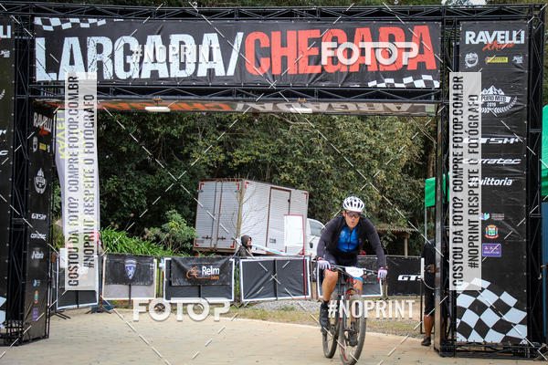 Buy your photos of the eventGP Ravelli - Piedade  4� Etapa on Fotop