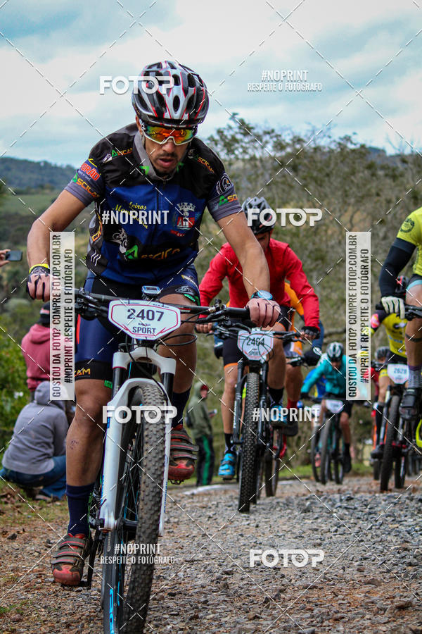 Compre suas fotos do eventoGP Ravelli - Piedade  4 Etapa no Fotop