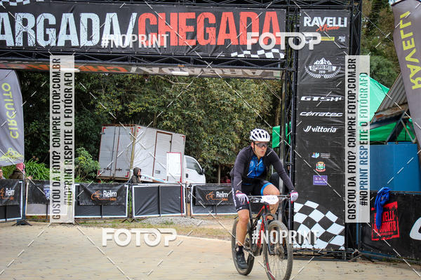 Buy your photos of the eventGP Ravelli - Piedade  4� Etapa on Fotop