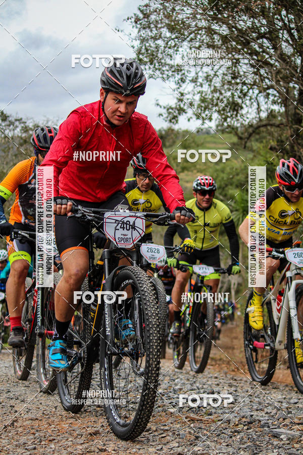 Acquista le foto dell'eventoGP Ravelli - Piedade  4� Etapa in Fotop