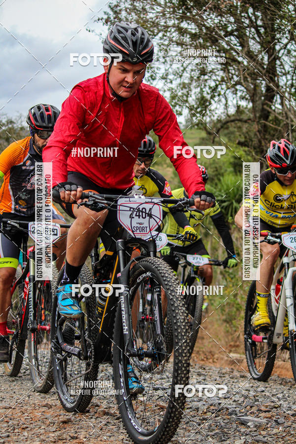 Buy your photos of the eventGP Ravelli - Piedade  4� Etapa on Fotop