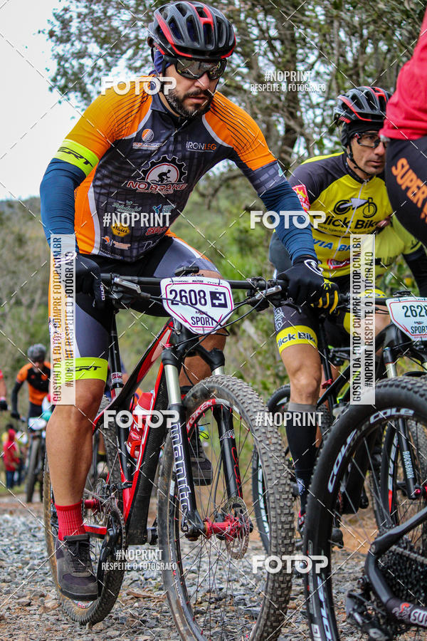 Buy your photos of the eventGP Ravelli - Piedade  4� Etapa on Fotop