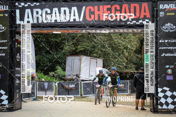 Compra tus fotos del eventoGP Ravelli - Piedade  4� Etapa En Fotop