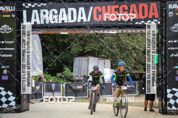 Buy your photos of the eventGP Ravelli - Piedade  4� Etapa on Fotop