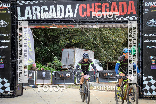 Buy your photos of the eventGP Ravelli - Piedade  4� Etapa on Fotop