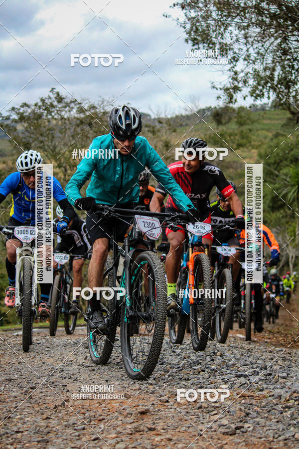 Compre suas fotos do eventoGP Ravelli - Piedade  4 Etapa no Fotop