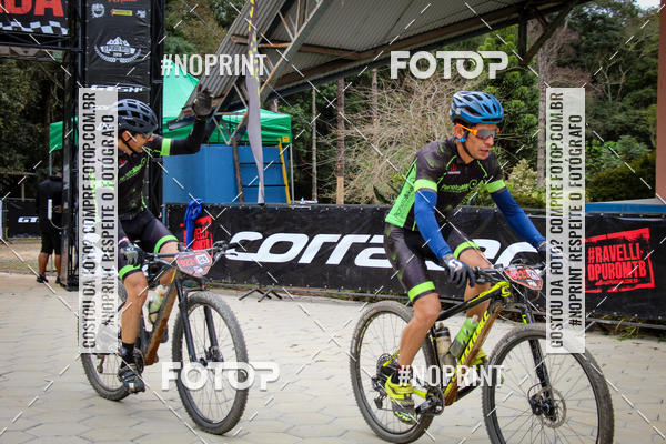Buy your photos of the eventGP Ravelli - Piedade  4� Etapa on Fotop