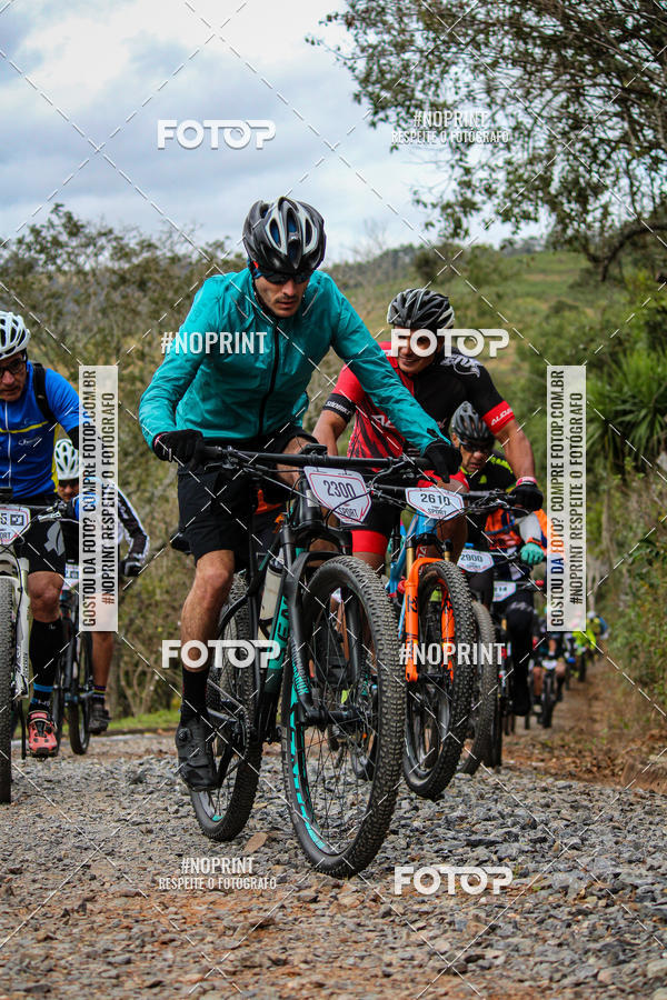 Buy your photos of the eventGP Ravelli - Piedade  4 Etapa on Fotop