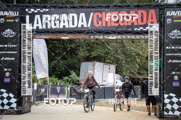 Compra tus fotos del eventoGP Ravelli - Piedade  4� Etapa En Fotop