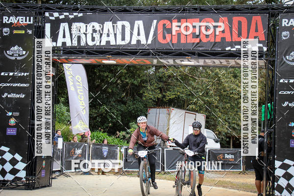 Buy your photos of the eventGP Ravelli - Piedade  4� Etapa on Fotop