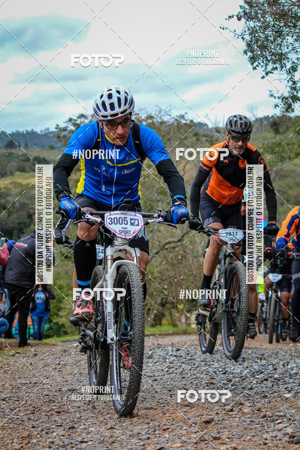 Compre as suas fotos do eventoGP Ravelli - Piedade  4 Etapa no Fotop