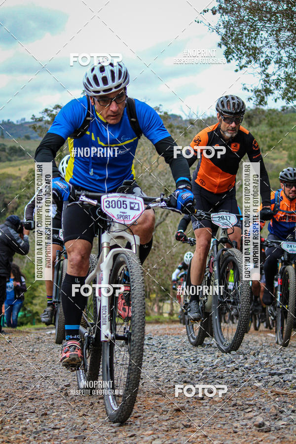 Compre suas fotos do eventoGP Ravelli - Piedade  4 Etapa no Fotop