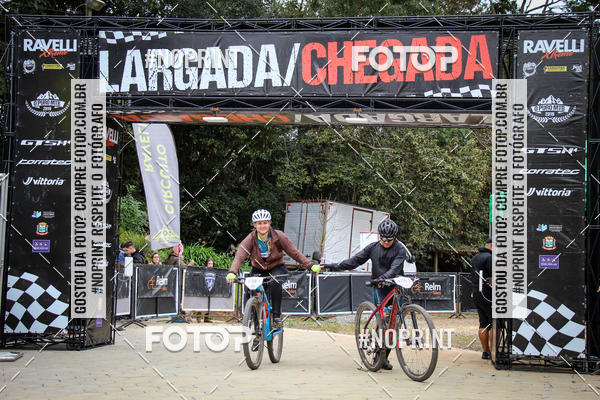 Achetez vos photos de l'�v�nementGP Ravelli - Piedade  4� Etapa sur Fotop