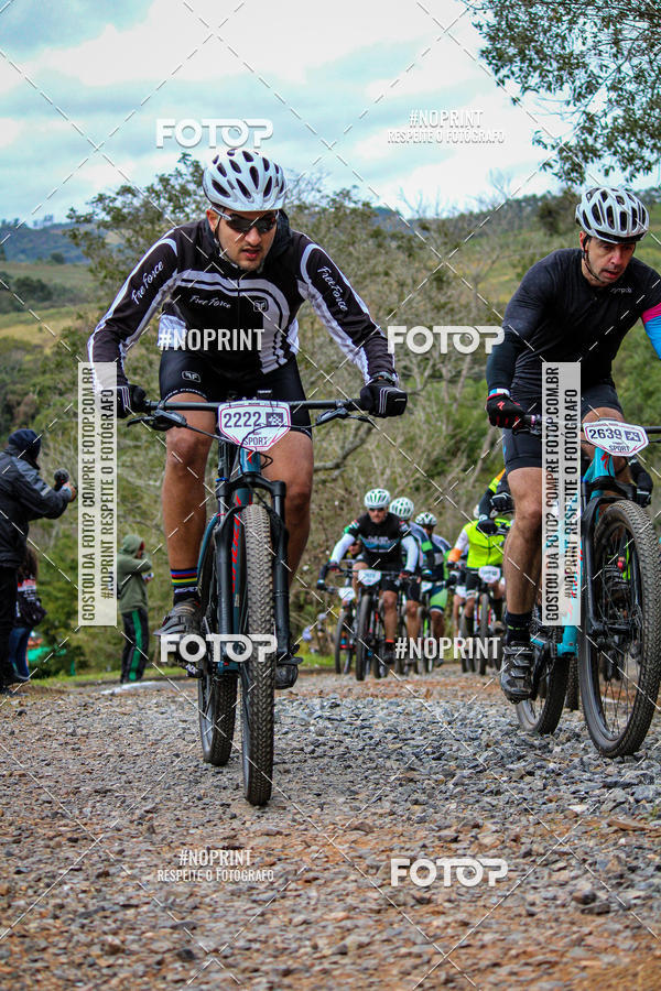 Buy your photos of the eventGP Ravelli - Piedade  4� Etapa on Fotop