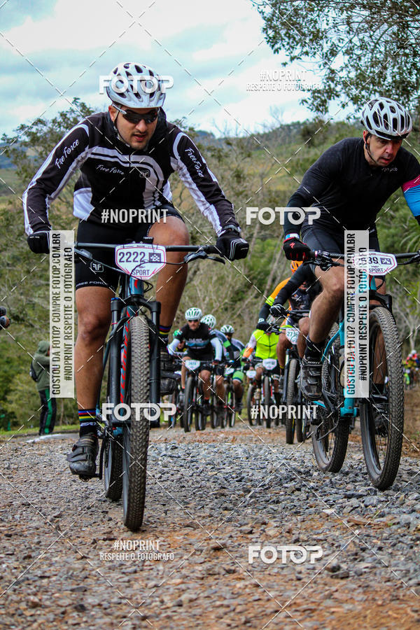 Buy your photos of the eventGP Ravelli - Piedade  4 Etapa on Fotop