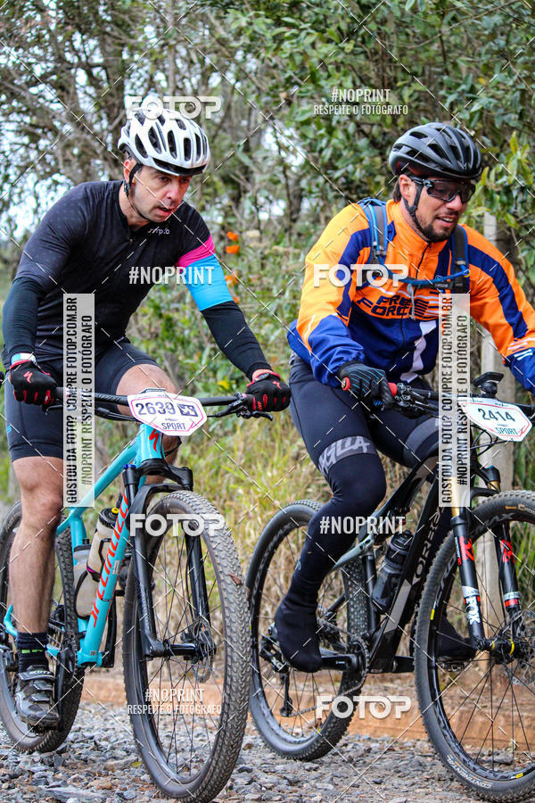 Buy your photos of the eventGP Ravelli - Piedade  4� Etapa on Fotop