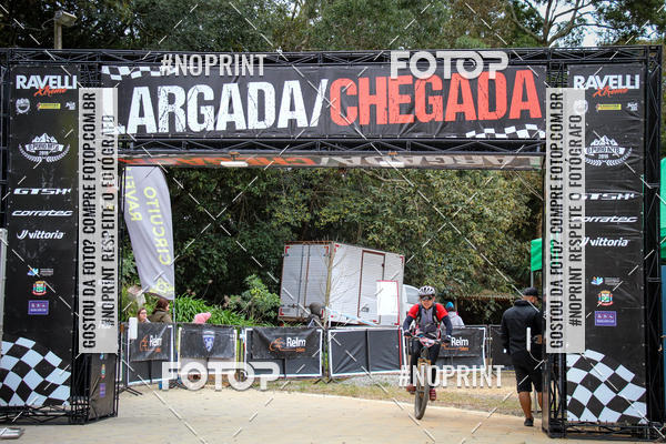 Compra tus fotos del eventoGP Ravelli - Piedade  4� Etapa En Fotop