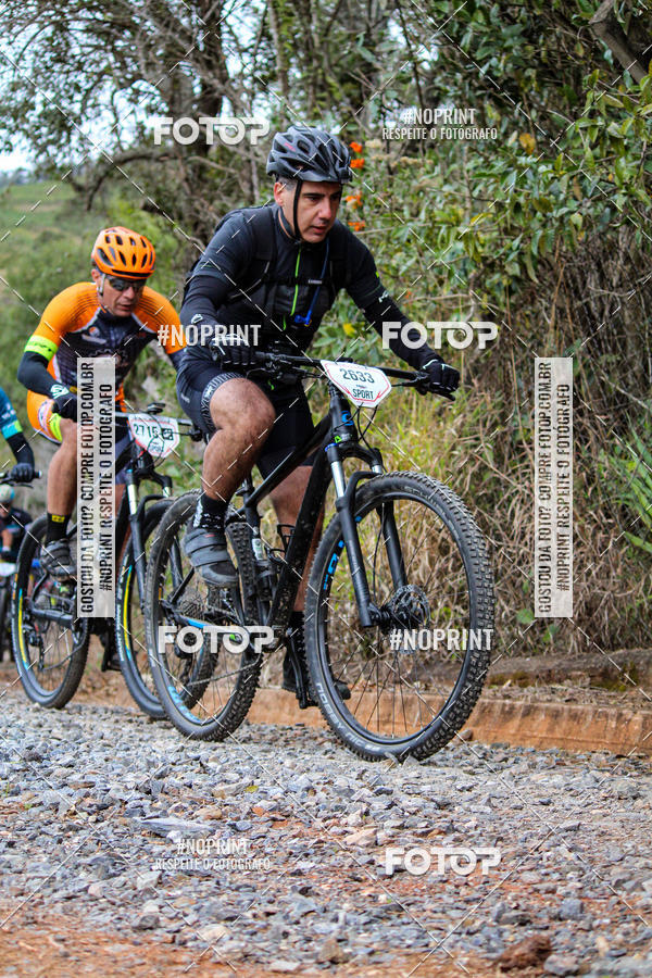 Buy your photos of the eventGP Ravelli - Piedade  4� Etapa on Fotop