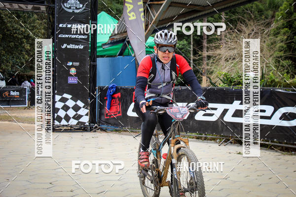 Buy your photos of the eventGP Ravelli - Piedade  4� Etapa on Fotop