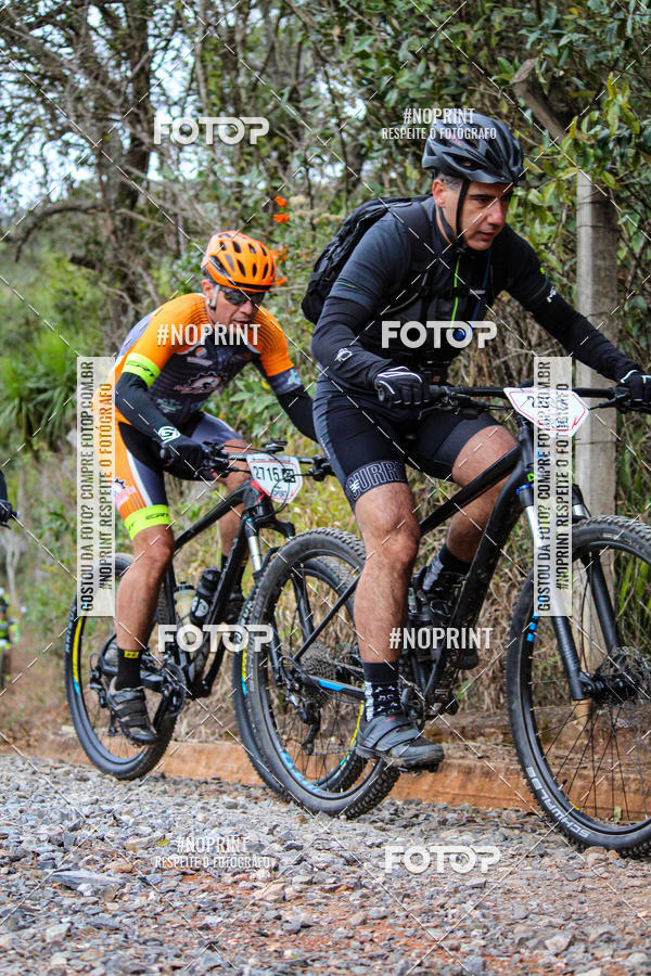 Compra tus fotos del eventoGP Ravelli - Piedade  4� Etapa En Fotop