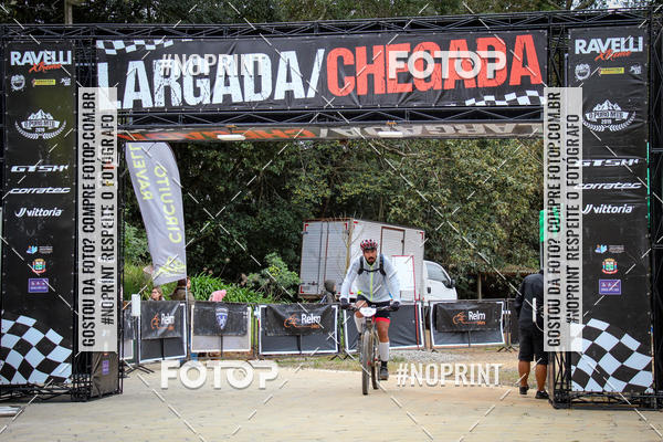 Buy your photos of the eventGP Ravelli - Piedade  4� Etapa on Fotop