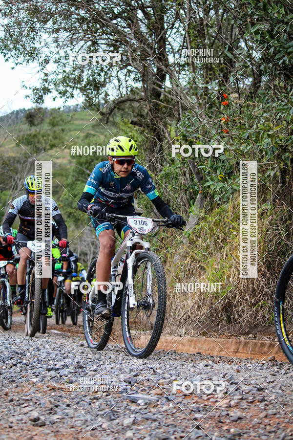 Achetez vos photos de l'vnementGP Ravelli - Piedade  4 Etapa sur Fotop