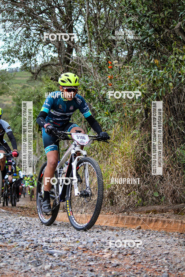 Achetez vos photos de l'vnementGP Ravelli - Piedade  4 Etapa sur Fotop