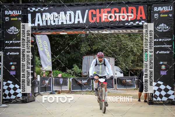 Buy your photos of the eventGP Ravelli - Piedade  4� Etapa on Fotop