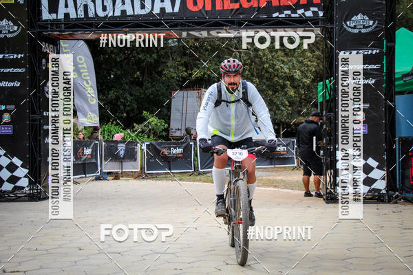 Buy your photos of the eventGP Ravelli - Piedade  4� Etapa on Fotop