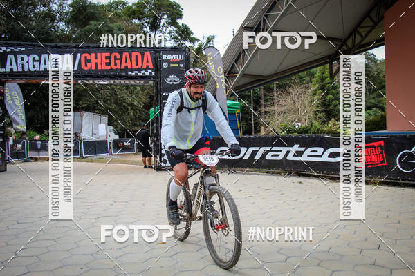 Compre suas fotos do eventoGP Ravelli - Piedade  4� Etapa no Fotop