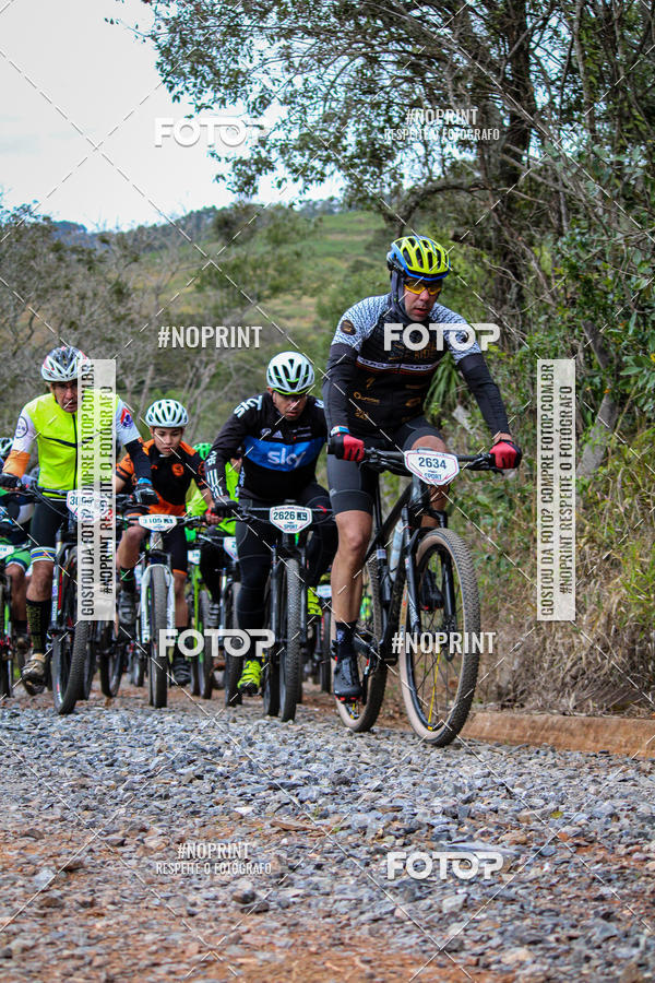 Buy your photos of the eventGP Ravelli - Piedade  4� Etapa on Fotop