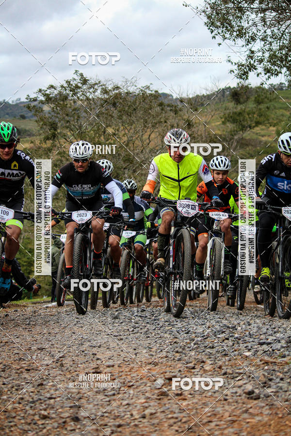 Buy your photos of the eventGP Ravelli - Piedade  4 Etapa on Fotop