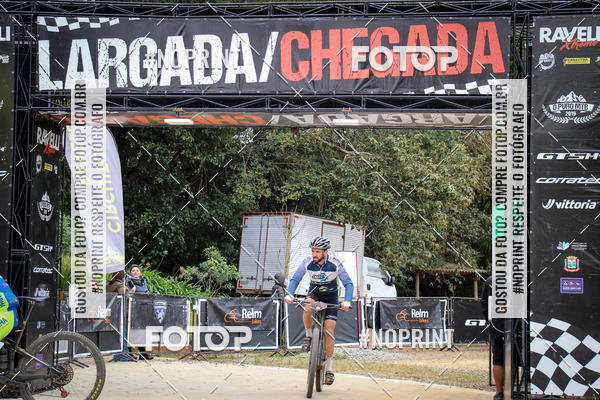 Compra tus fotos del eventoGP Ravelli - Piedade  4� Etapa En Fotop